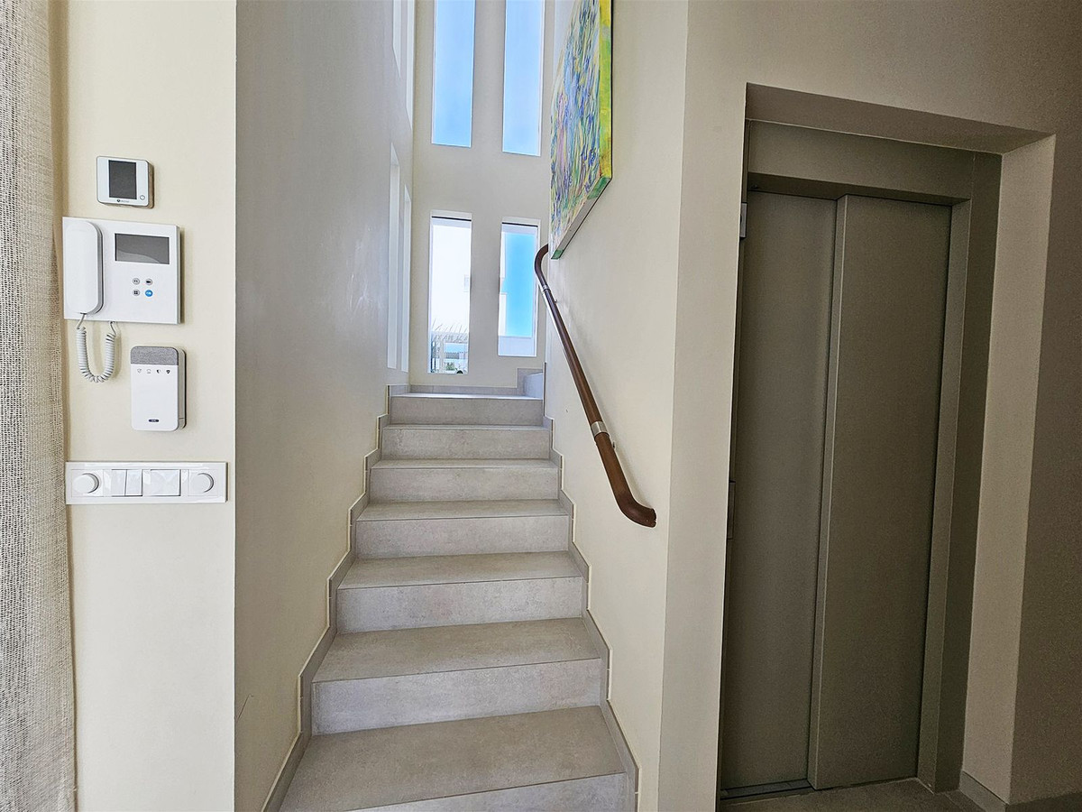 5 Bed Townhouse for sale in Riviera Del Sol Costa Del Sol, Málaga, Spain