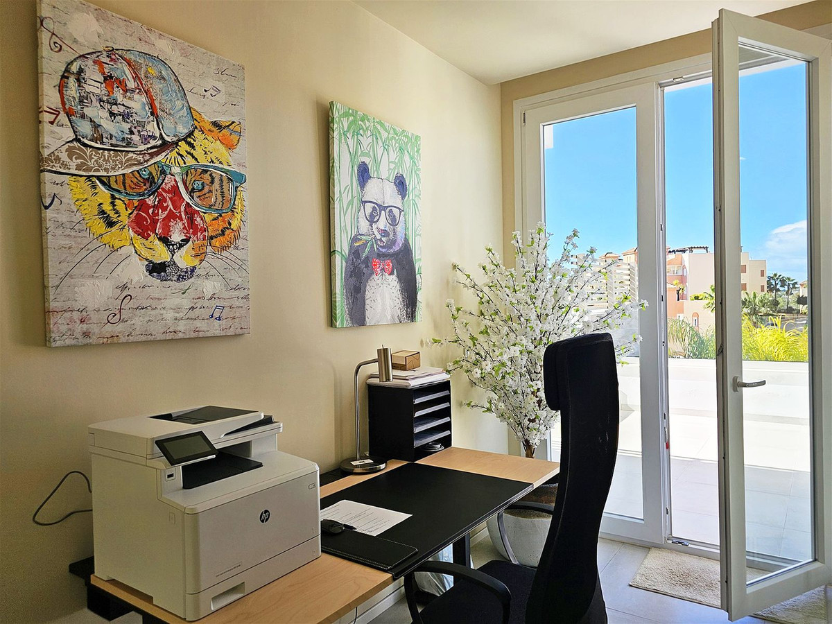 5 Bed Townhouse for sale in Riviera Del Sol Costa Del Sol, Málaga, Spain