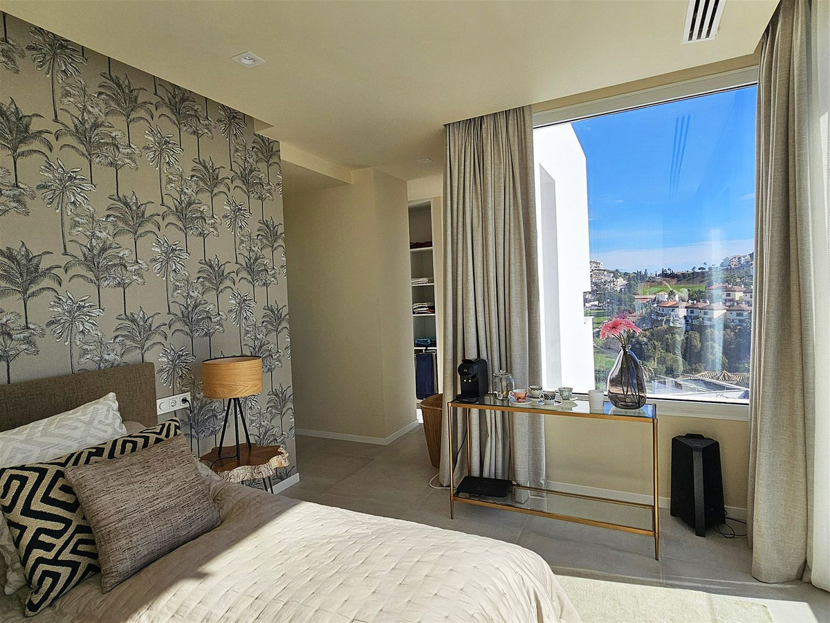 5 Bed Townhouse for sale in Riviera Del Sol Costa Del Sol, Málaga, Spain