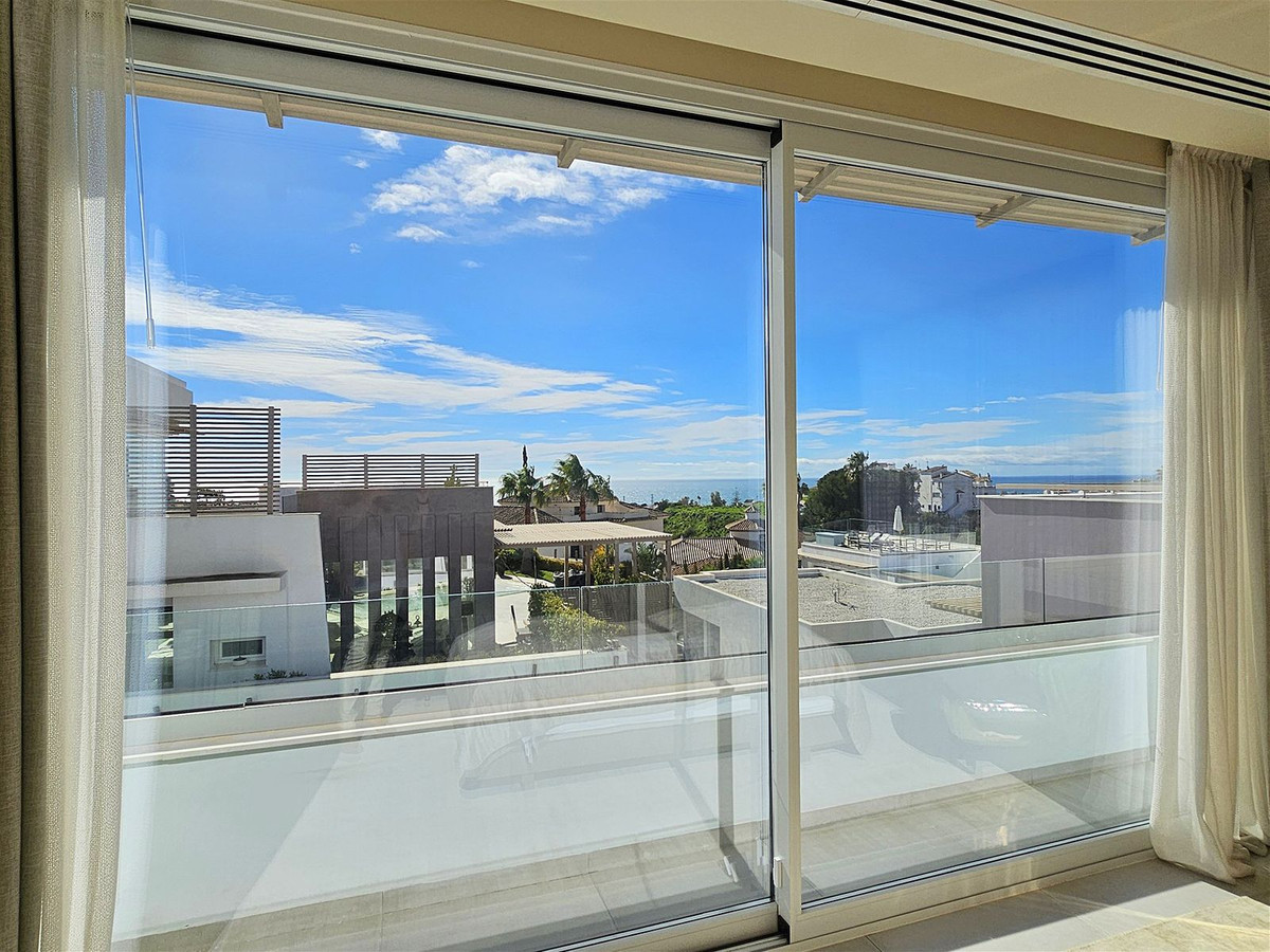 5 Bed Townhouse for sale in Riviera Del Sol Costa Del Sol, Málaga, Spain