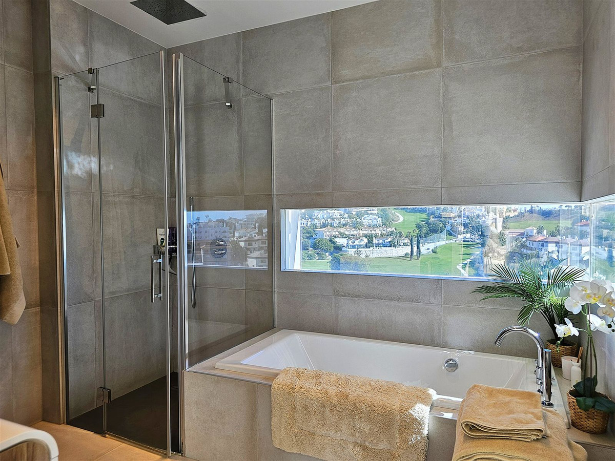5 Bed Townhouse for sale in Riviera Del Sol Costa Del Sol, Málaga, Spain