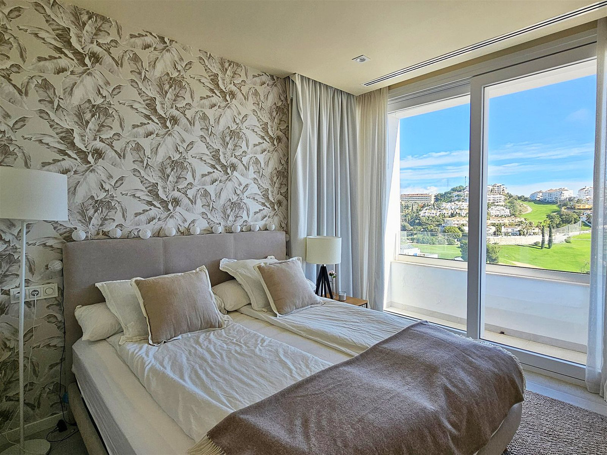 5 Bed Townhouse for sale in Riviera Del Sol Costa Del Sol, Málaga, Spain