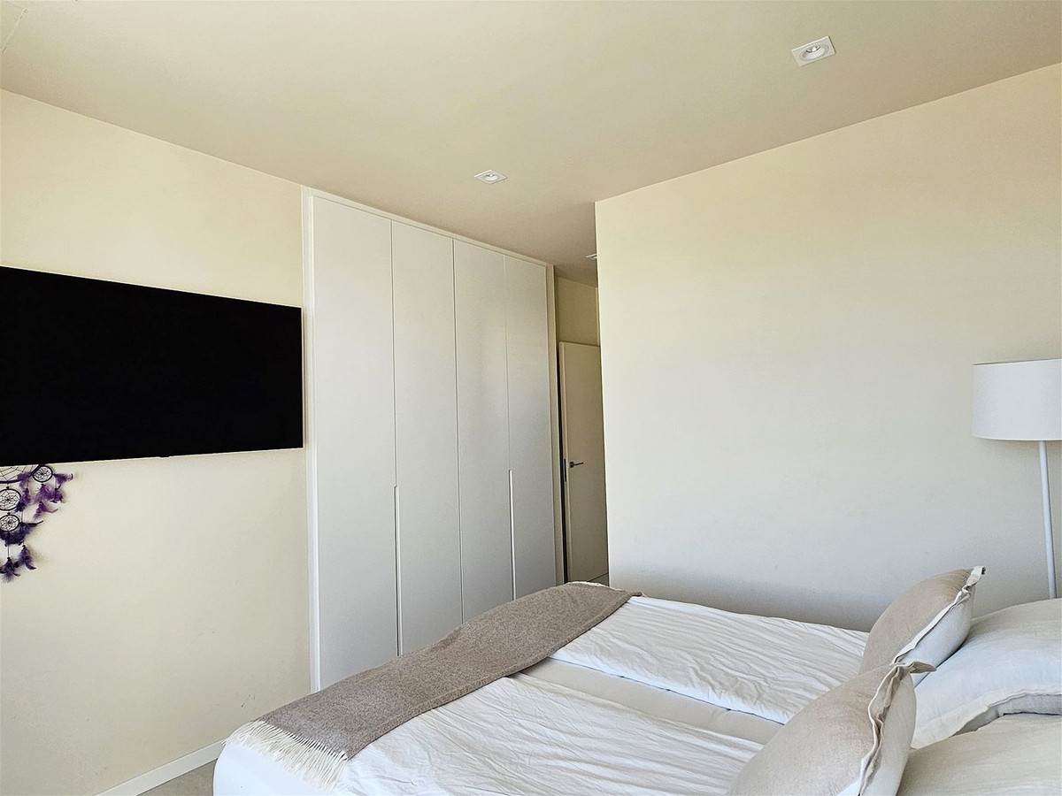 5 Bed Townhouse for sale in Riviera Del Sol Costa Del Sol, Málaga, Spain