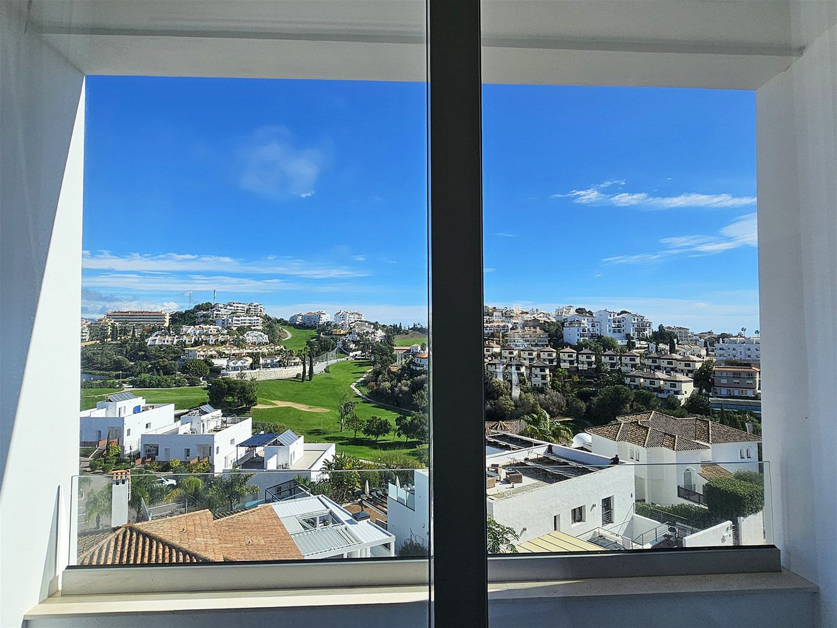 5 Bed Townhouse for sale in Riviera Del Sol Costa Del Sol, Málaga, Spain
