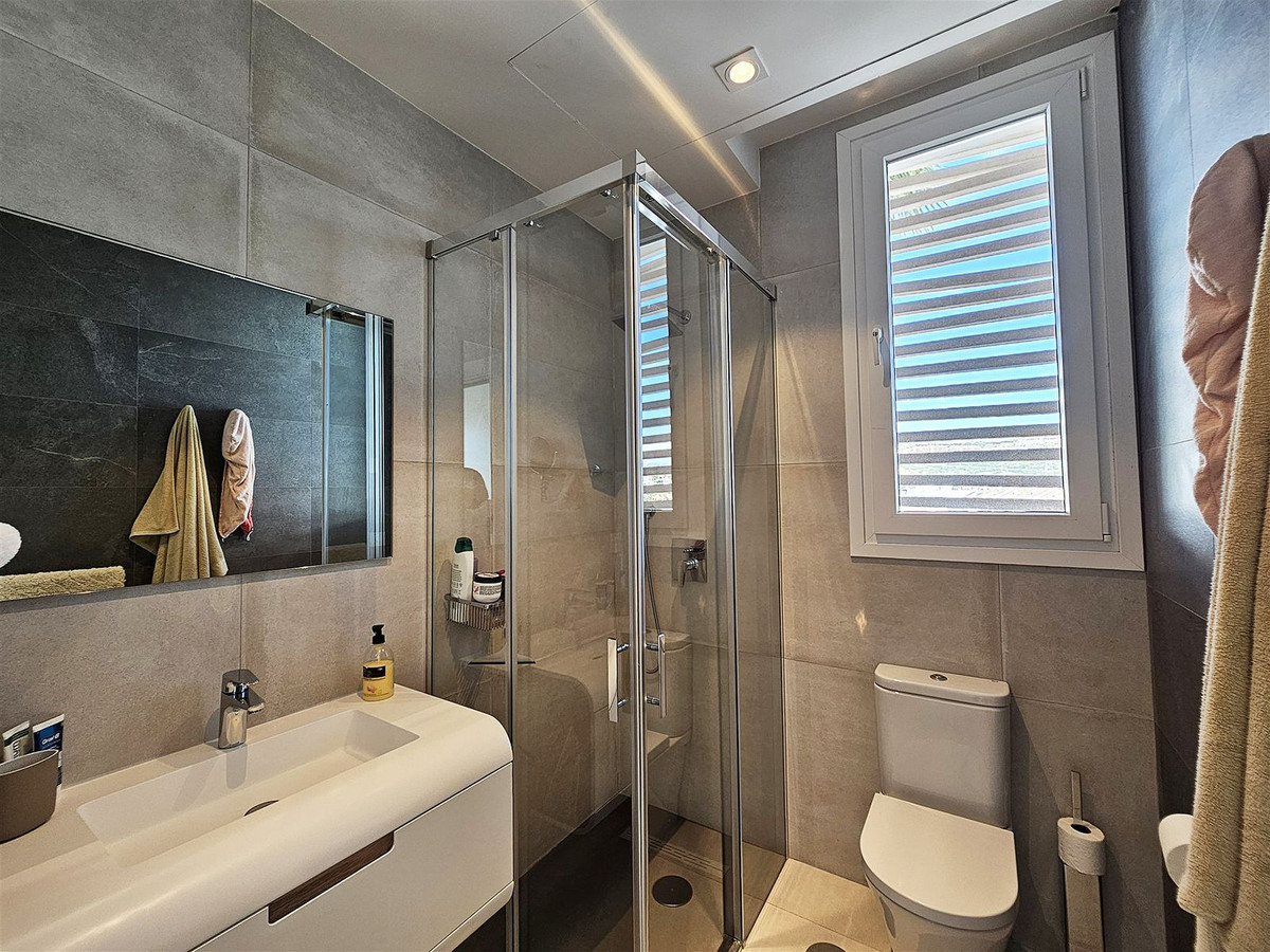 5 Bed Townhouse for sale in Riviera Del Sol Costa Del Sol, Málaga, Spain