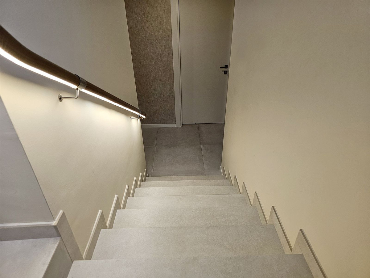 5 Bed Townhouse for sale in Riviera Del Sol Costa Del Sol, Málaga, Spain