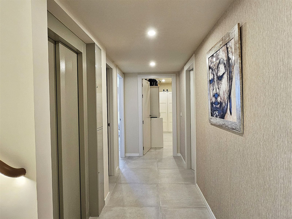 5 Bed Townhouse for sale in Riviera Del Sol Costa Del Sol, Málaga, Spain