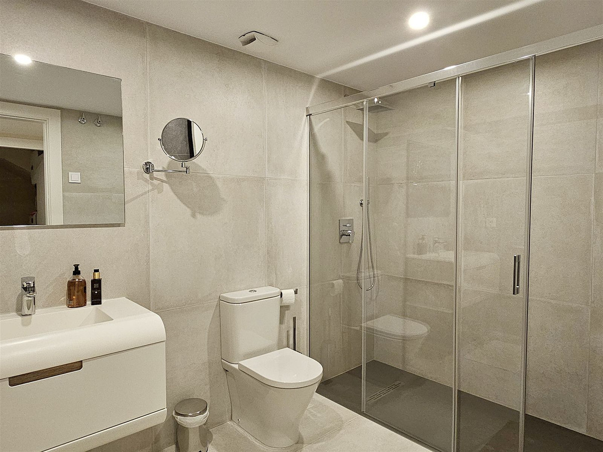 5 Bed Townhouse for sale in Riviera Del Sol Costa Del Sol, Málaga, Spain