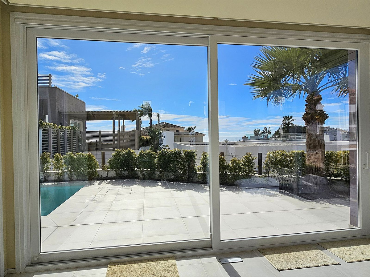 5 Bed Townhouse for sale in Riviera Del Sol Costa Del Sol, Málaga, Spain