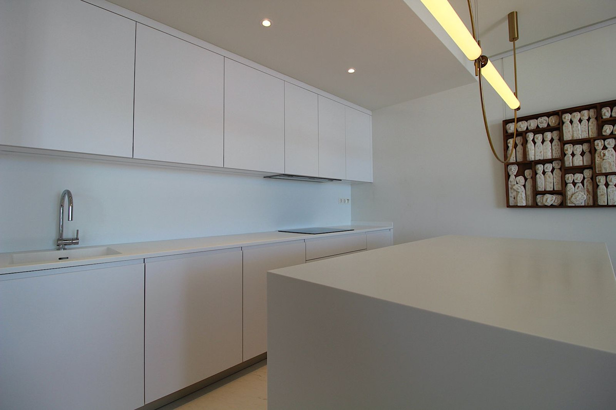 2 Bed Apartment for sale in Marbella Costa Del Sol, Málaga, Spain