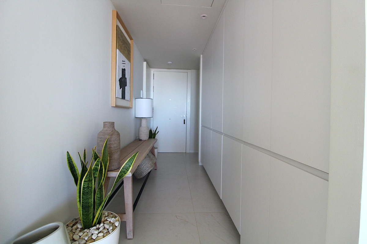 2 Bed Apartment for sale in Marbella Costa Del Sol, Málaga, Spain