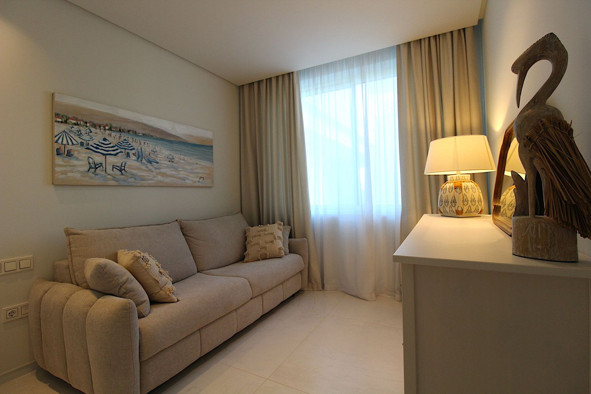 2 Bed Apartment for sale in Marbella Costa Del Sol, Málaga, Spain