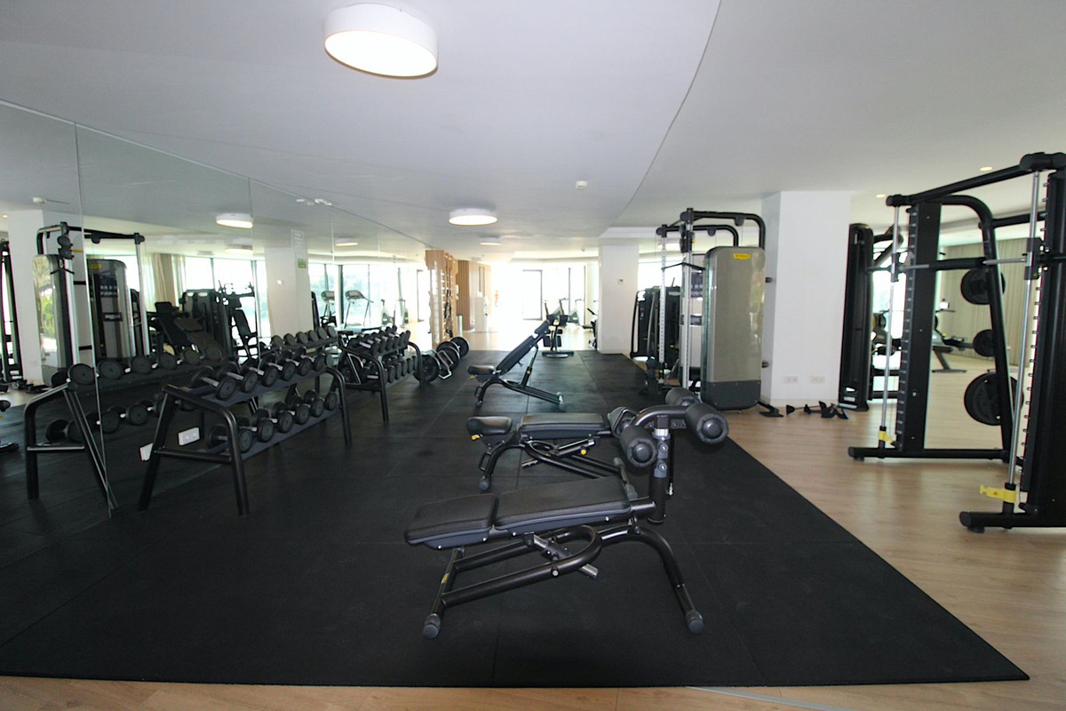 2 Bed Apartment for sale in Marbella Costa Del Sol, Málaga, Spain