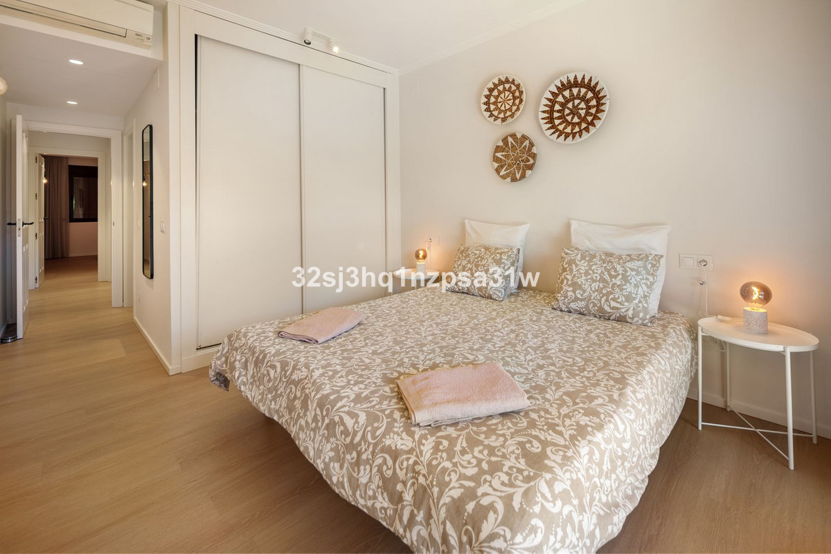 Se vende Apartamento Planta Baja de 2 dormitorios en Costa Del Sol, Málaga, España