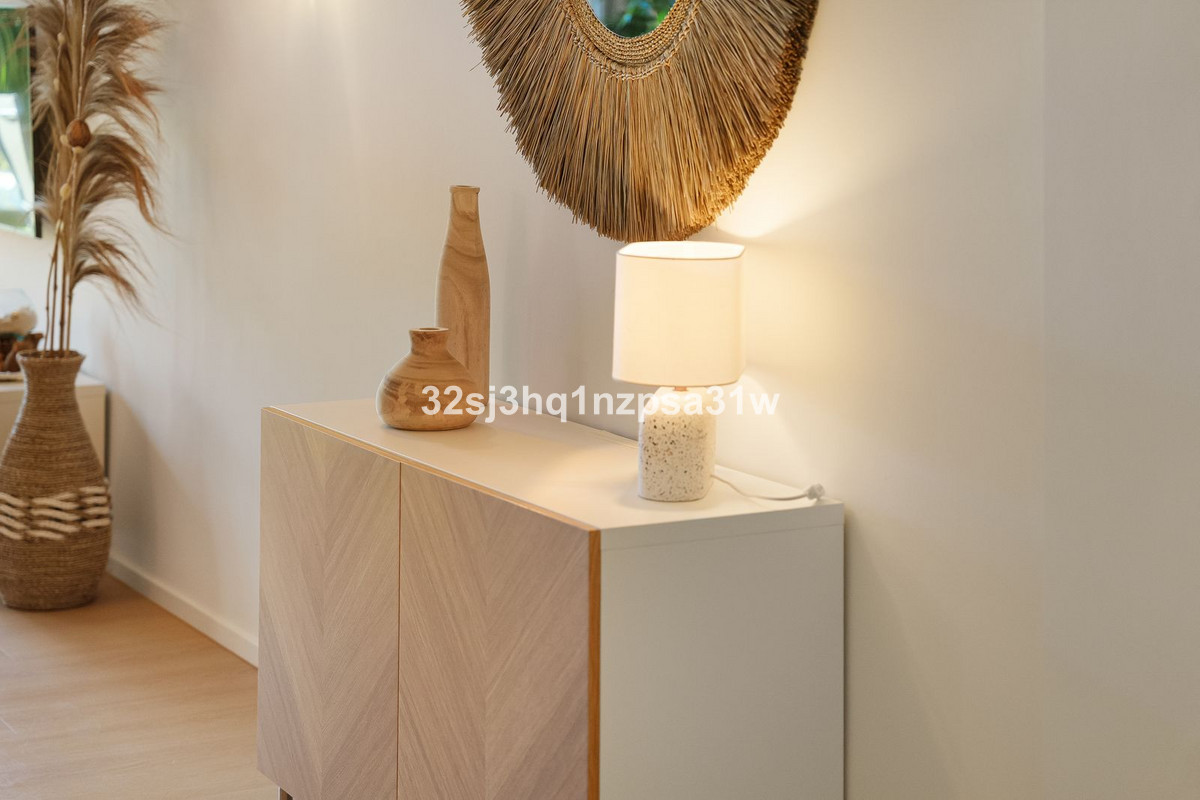 Se vende Apartamento Planta Baja de 2 dormitorios en Costa Del Sol, Málaga, España
