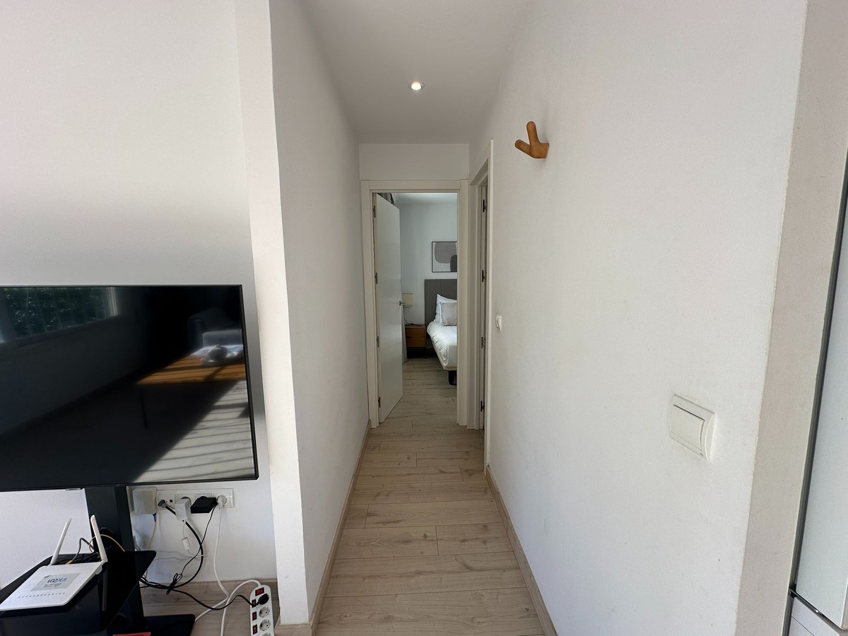 1 Bed Apartment for sale in Mijas Costa Costa Del Sol, Málaga, Spain