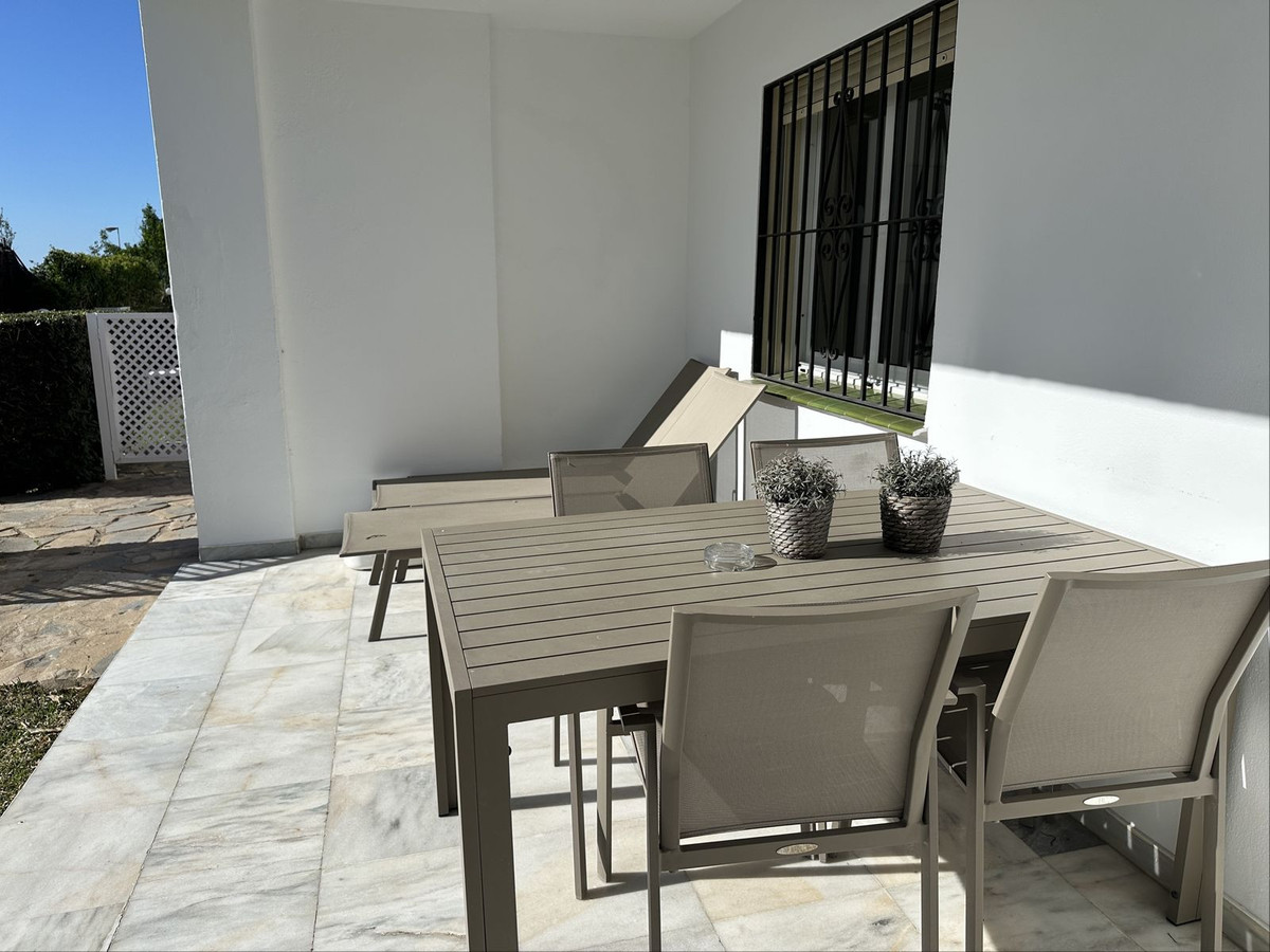 1 Bed Apartment for sale in Mijas Costa Costa Del Sol, Málaga, Spain