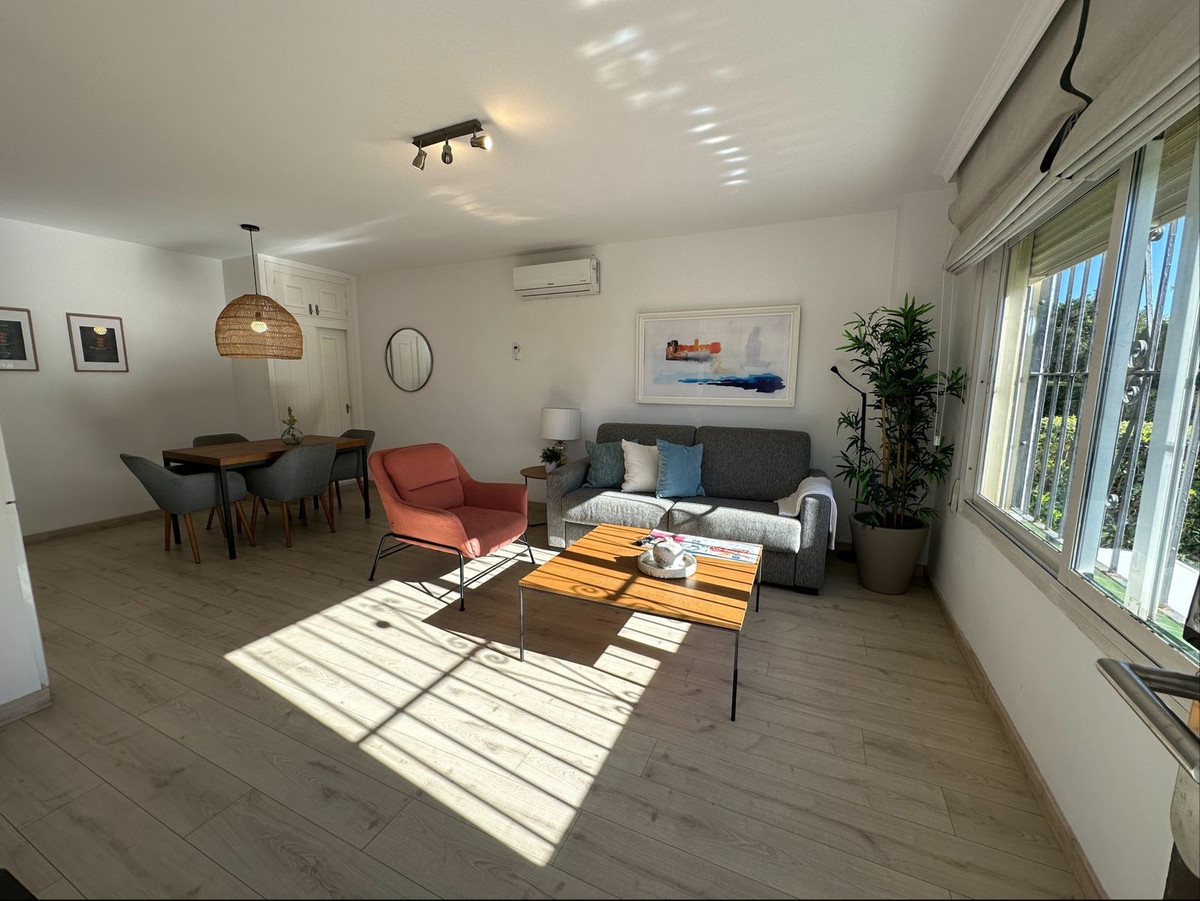 1 Bed Apartment for sale in Mijas Costa Costa Del Sol, Málaga, Spain