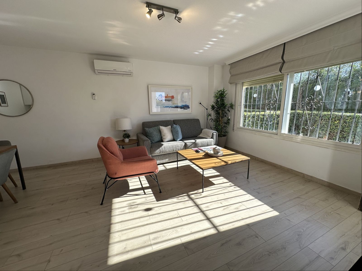 1 Bed Apartment for sale in Mijas Costa Costa Del Sol, Málaga, Spain