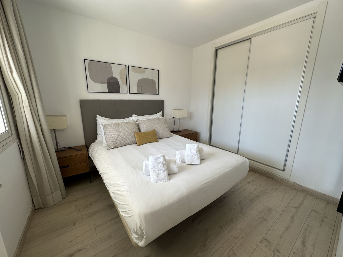 1 Bed Apartment for sale in Mijas Costa Costa Del Sol, Málaga, Spain