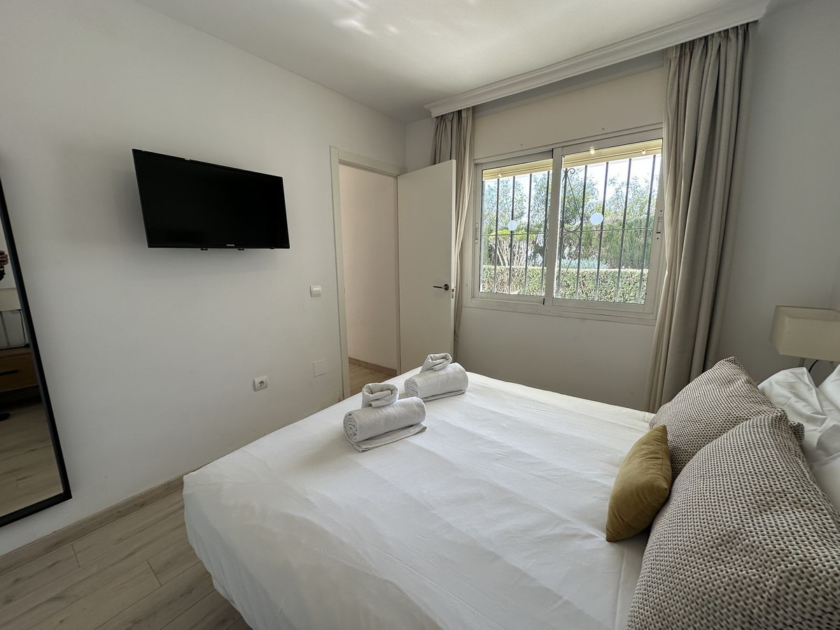 1 Bed Apartment for sale in Mijas Costa Costa Del Sol, Málaga, Spain