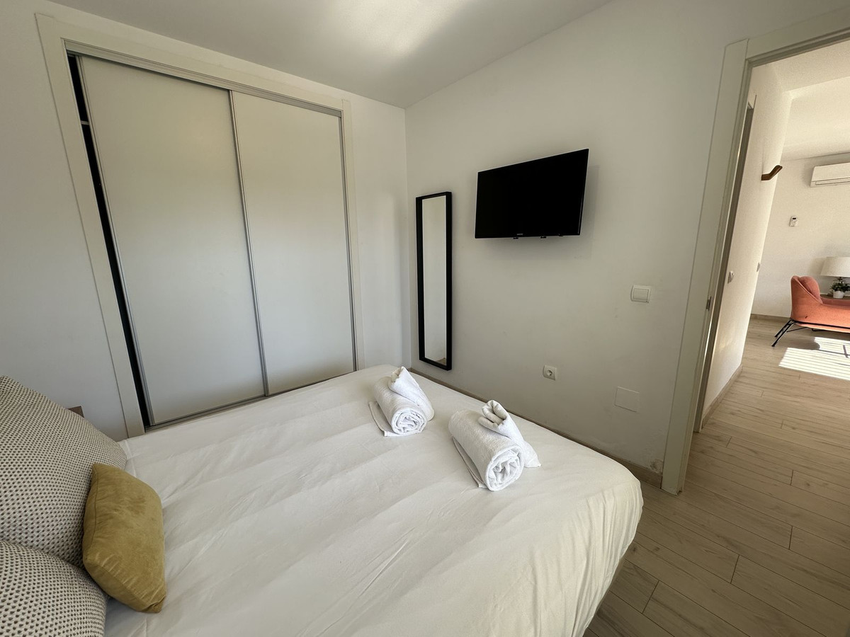 1 Bed Apartment for sale in Mijas Costa Costa Del Sol, Málaga, Spain