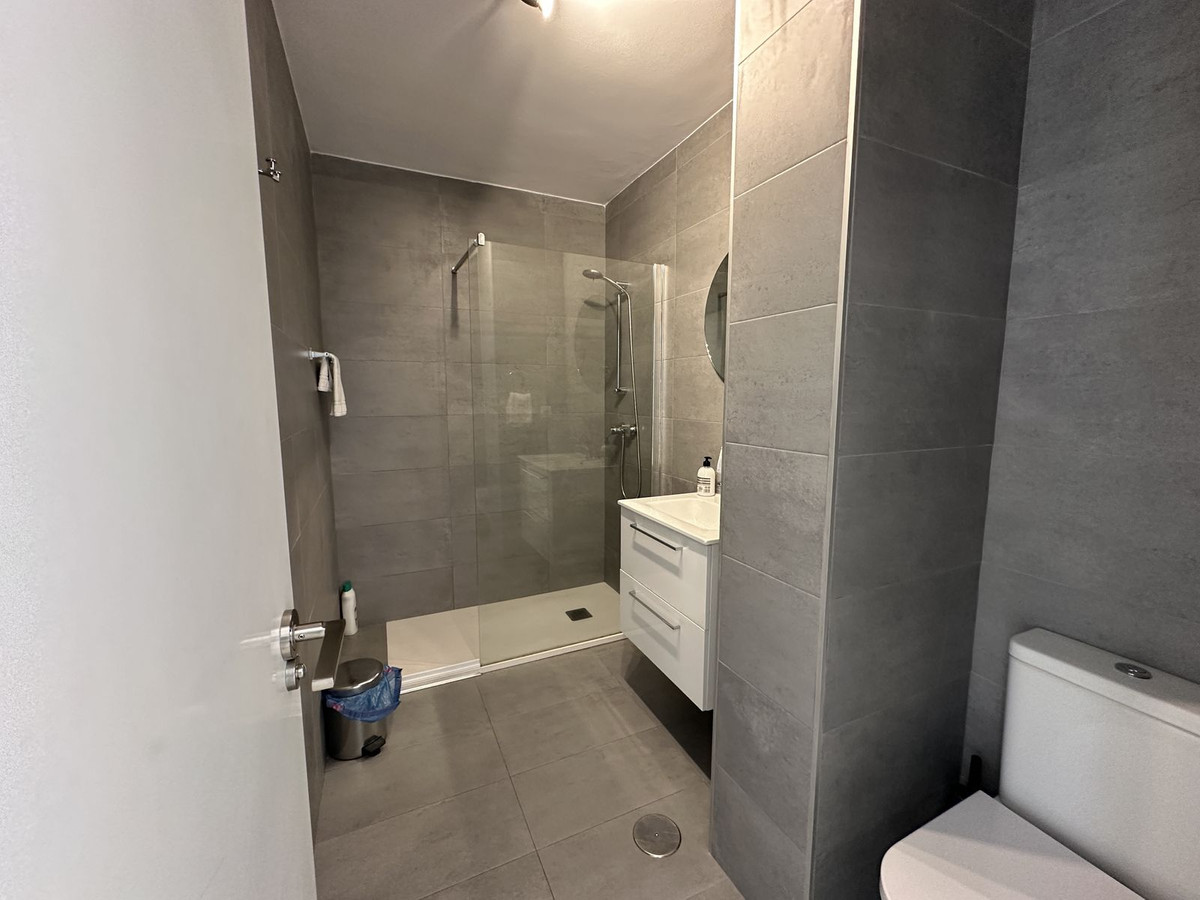 1 Bed Apartment for sale in Mijas Costa Costa Del Sol, Málaga, Spain