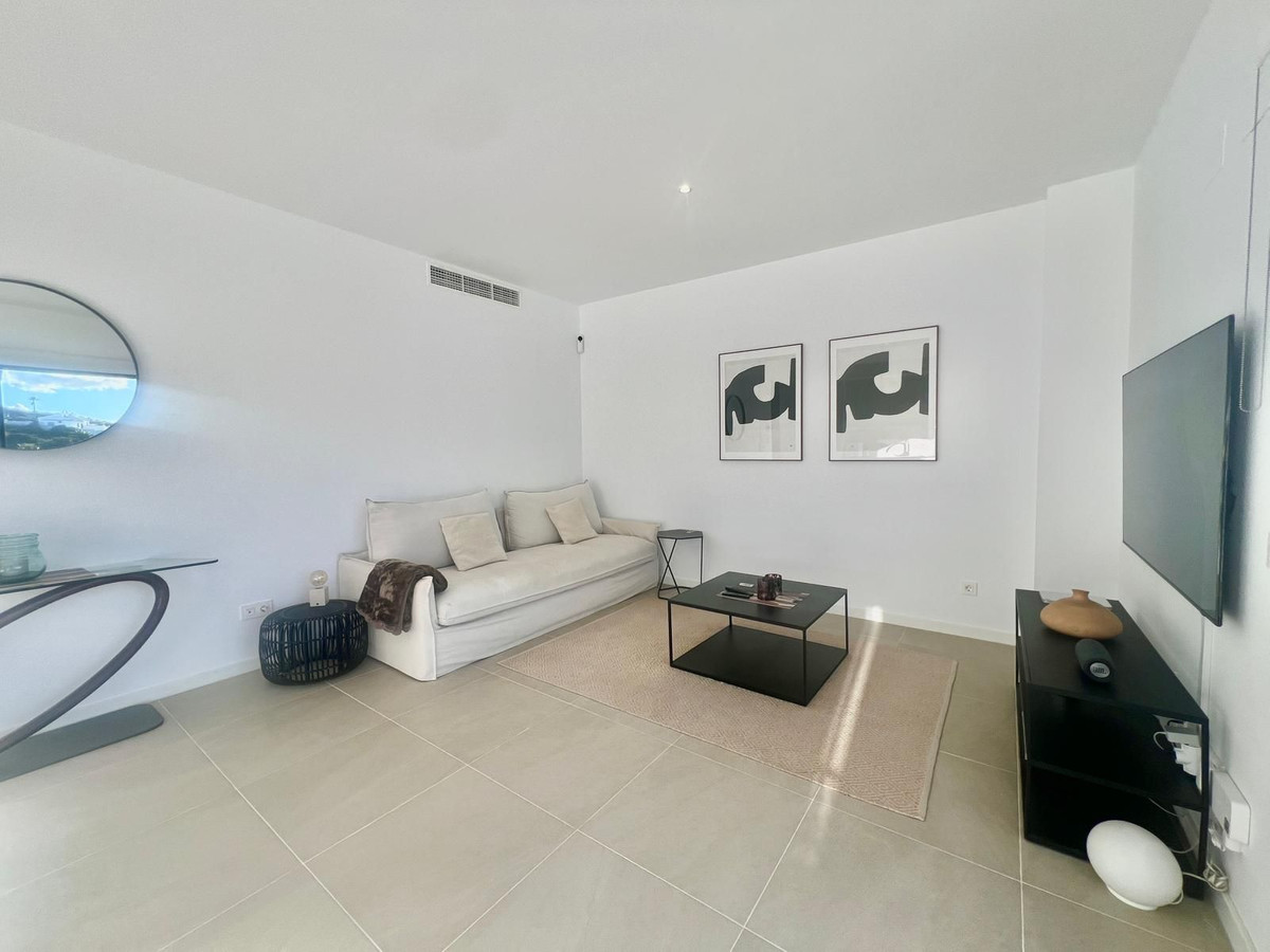 2 Bed Apartment for sale in Manilva Costa Del Sol, Málaga, Spain