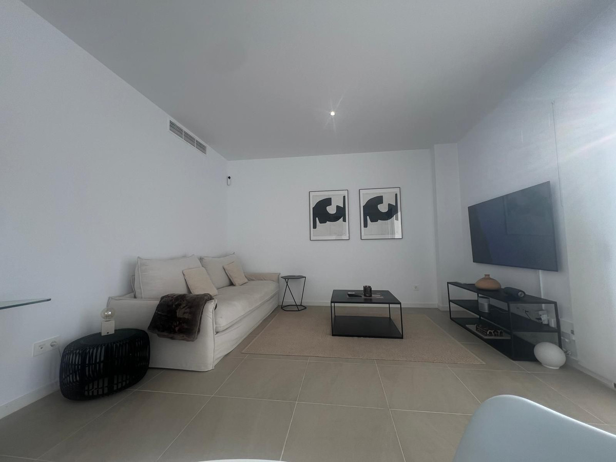 2 Bed Apartment for sale in Manilva Costa Del Sol, Málaga, Spain
