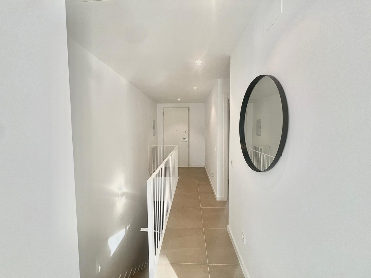2 Bed Apartment for sale in Manilva Costa Del Sol, Málaga, Spain