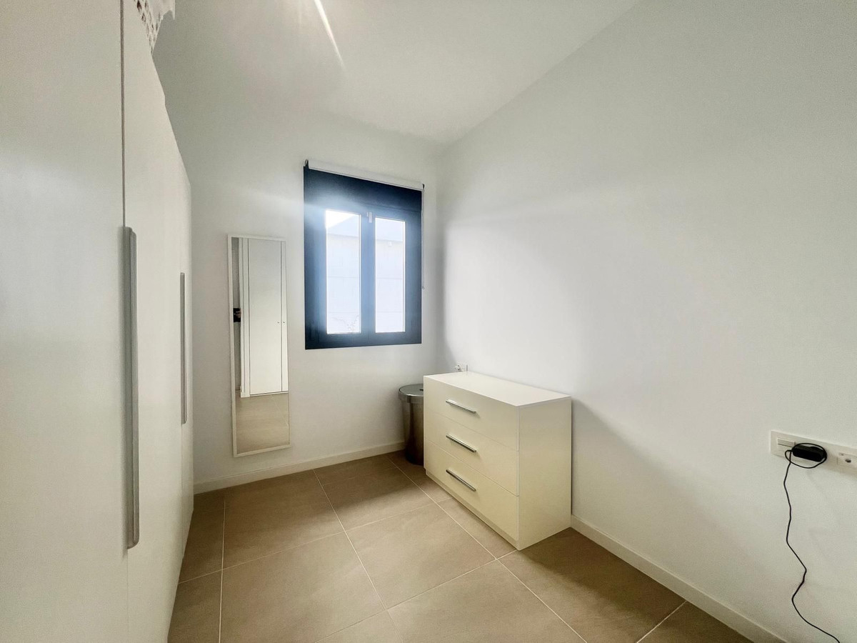 2 Bed Apartment for sale in Manilva Costa Del Sol, Málaga, Spain