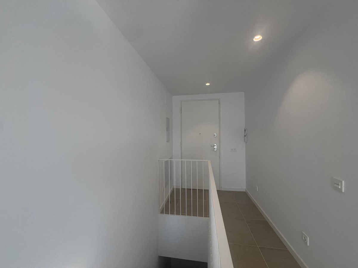 2 Bed Apartment for sale in Manilva Costa Del Sol, Málaga, Spain