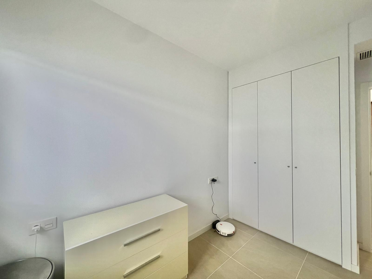 2 Bed Apartment for sale in Manilva Costa Del Sol, Málaga, Spain