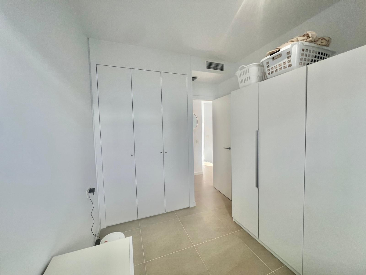 2 Bed Apartment for sale in Manilva Costa Del Sol, Málaga, Spain