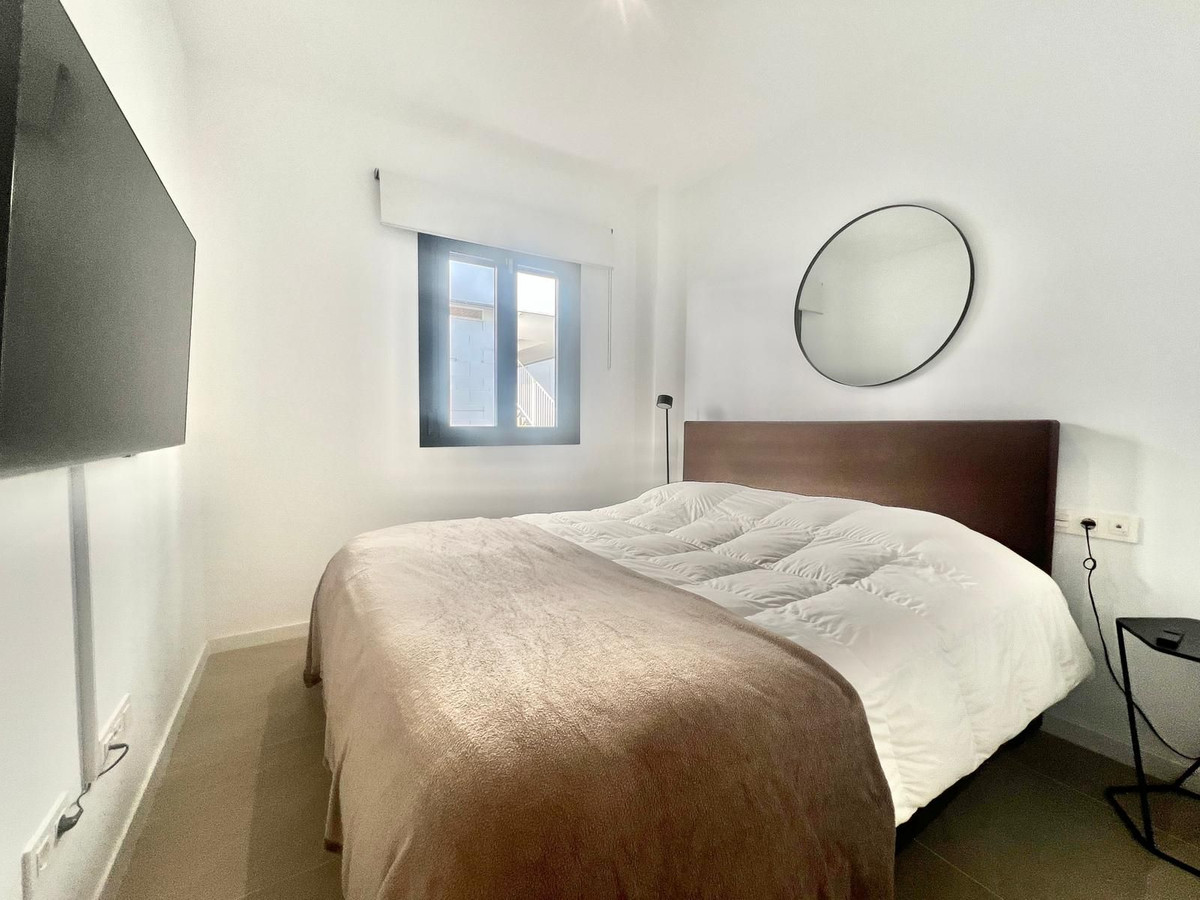 2 Bed Apartment for sale in Manilva Costa Del Sol, Málaga, Spain