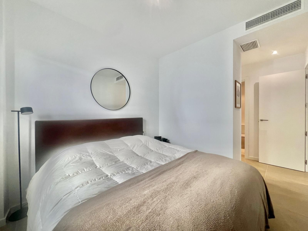 2 Bed Apartment for sale in Manilva Costa Del Sol, Málaga, Spain