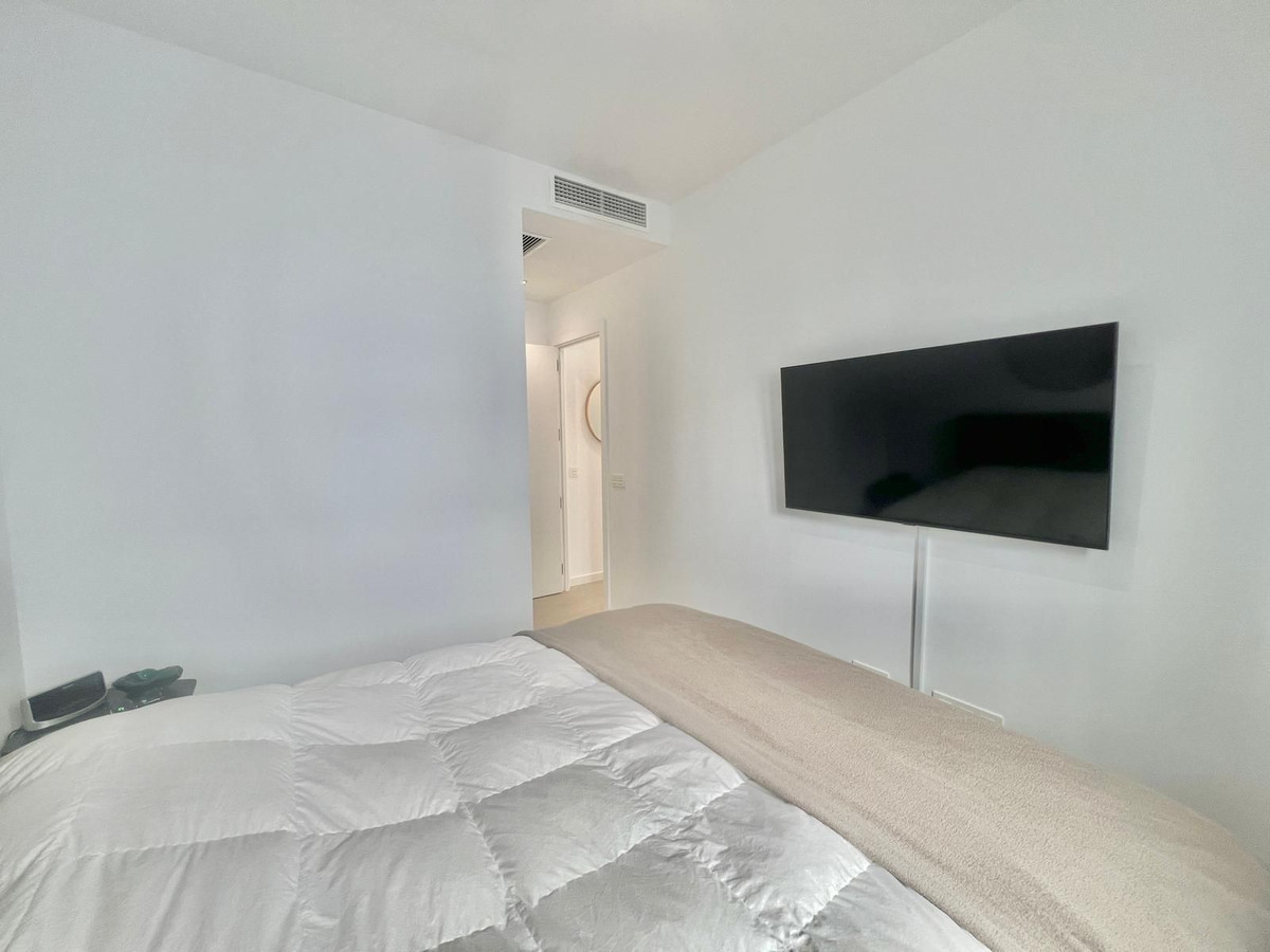 2 Bed Apartment for sale in Manilva Costa Del Sol, Málaga, Spain