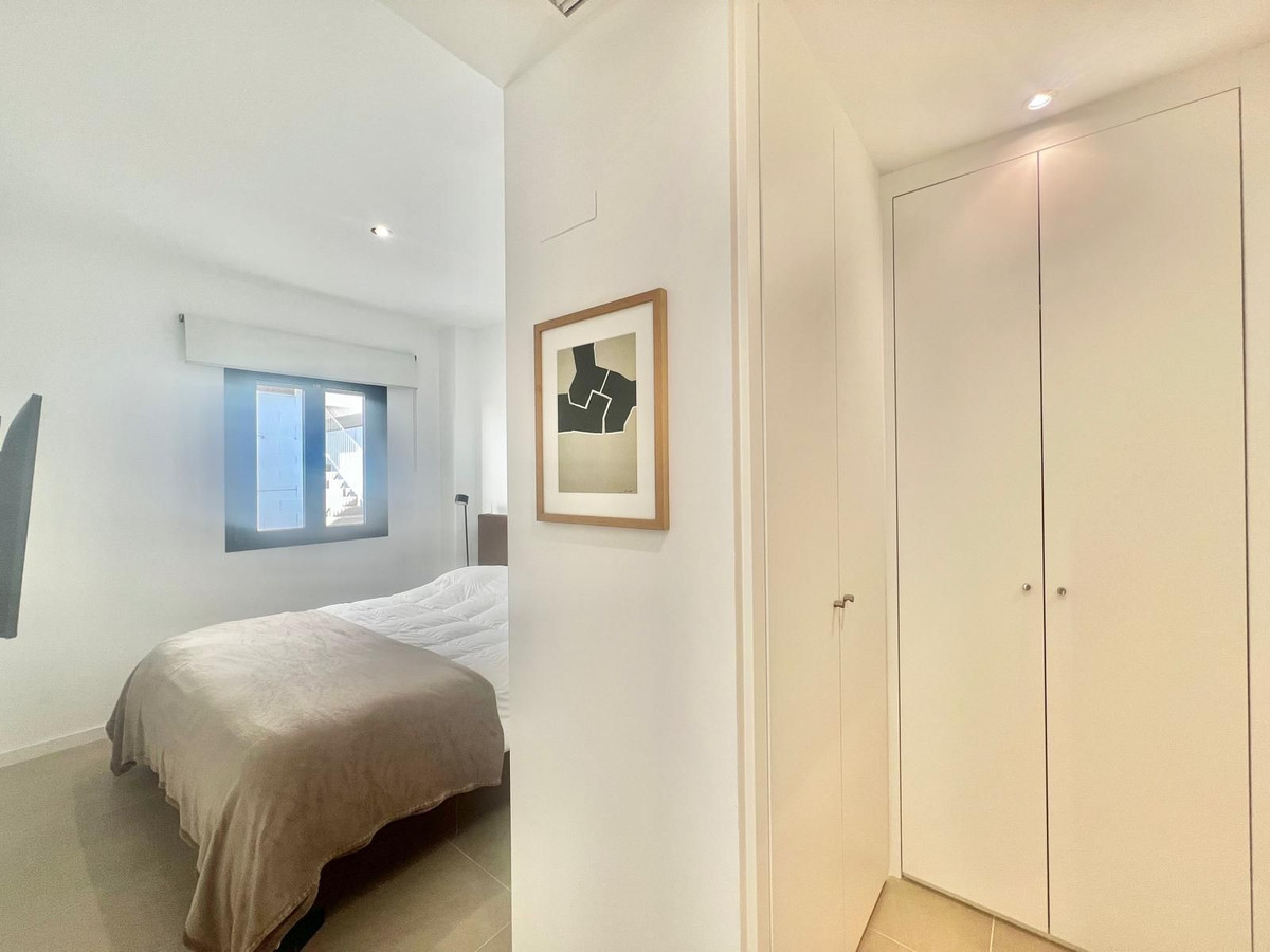 2 Bed Apartment for sale in Manilva Costa Del Sol, Málaga, Spain