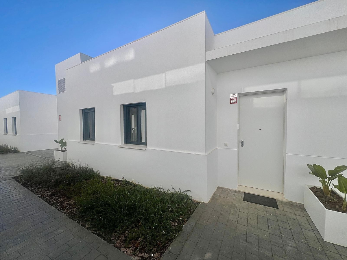 2 Bed Apartment for sale in Manilva Costa Del Sol, Málaga, Spain