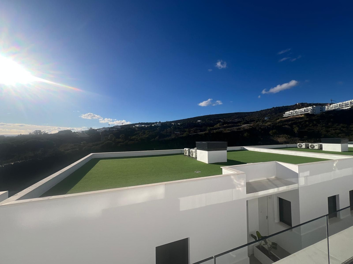 2 Bed Apartment for sale in Manilva Costa Del Sol, Málaga, Spain