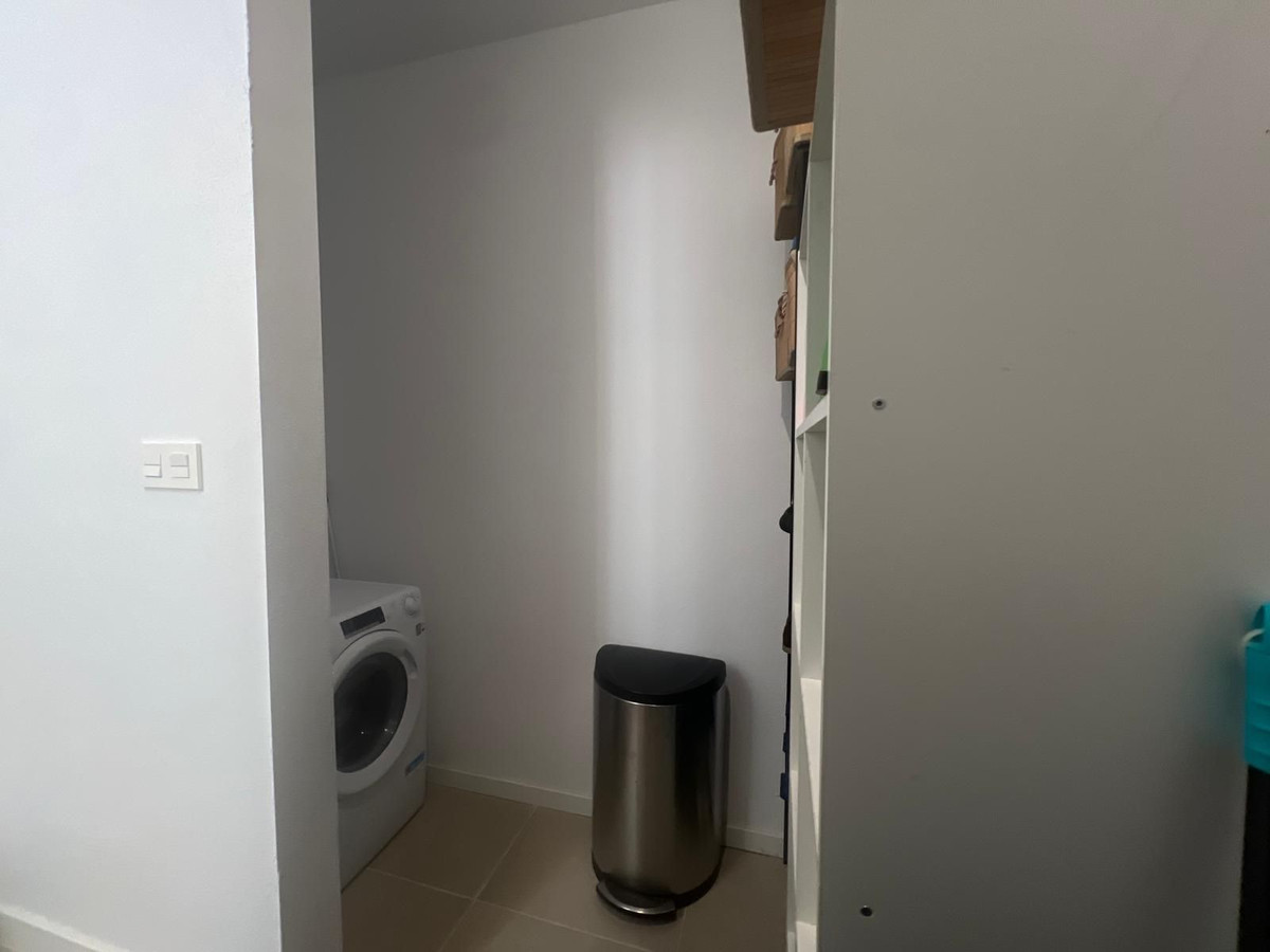 2 Bed Apartment for sale in Manilva Costa Del Sol, Málaga, Spain