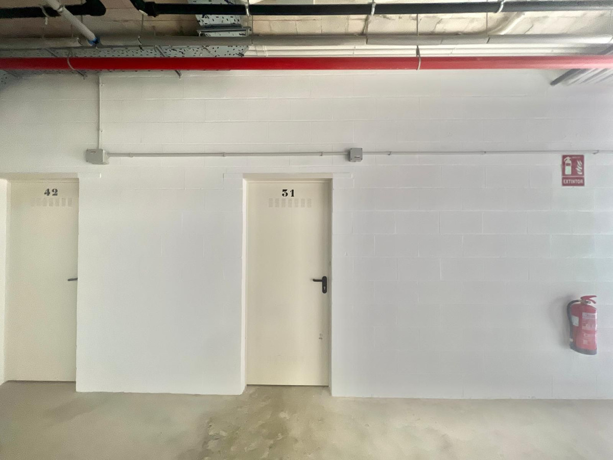 2 Bed Apartment for sale in Manilva Costa Del Sol, Málaga, Spain