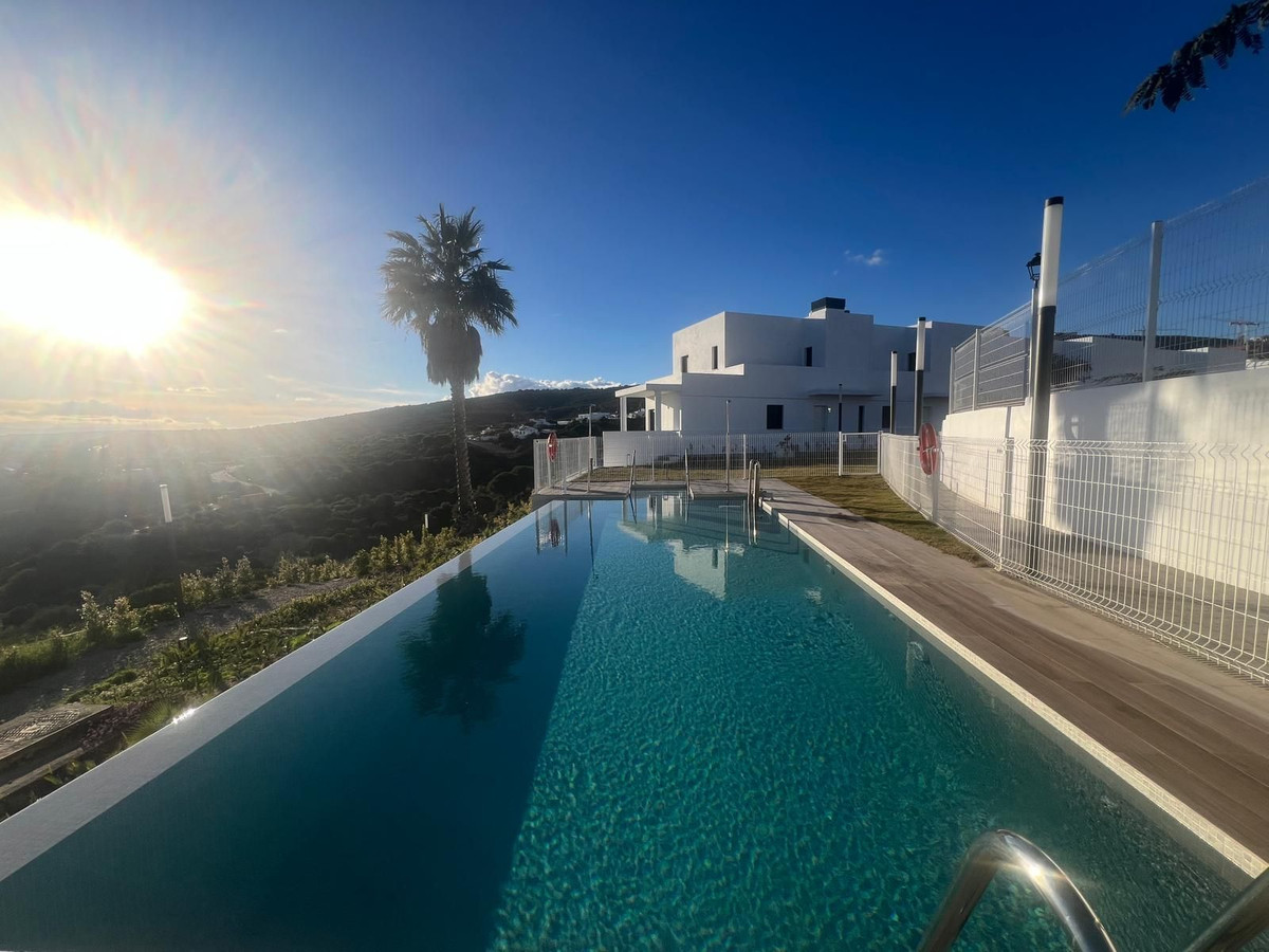 2 Bed Apartment for sale in Manilva Costa Del Sol, Málaga, Spain