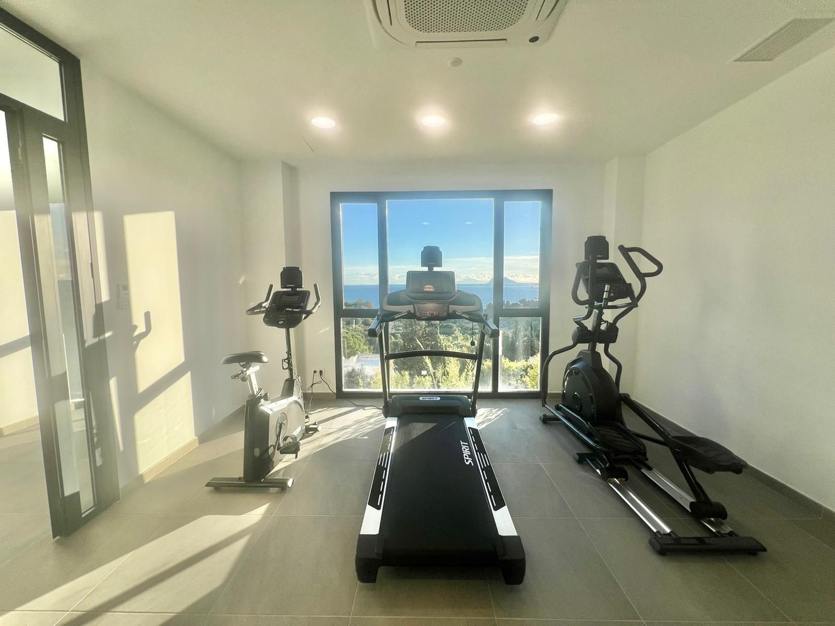 2 Bed Apartment for sale in Manilva Costa Del Sol, Málaga, Spain
