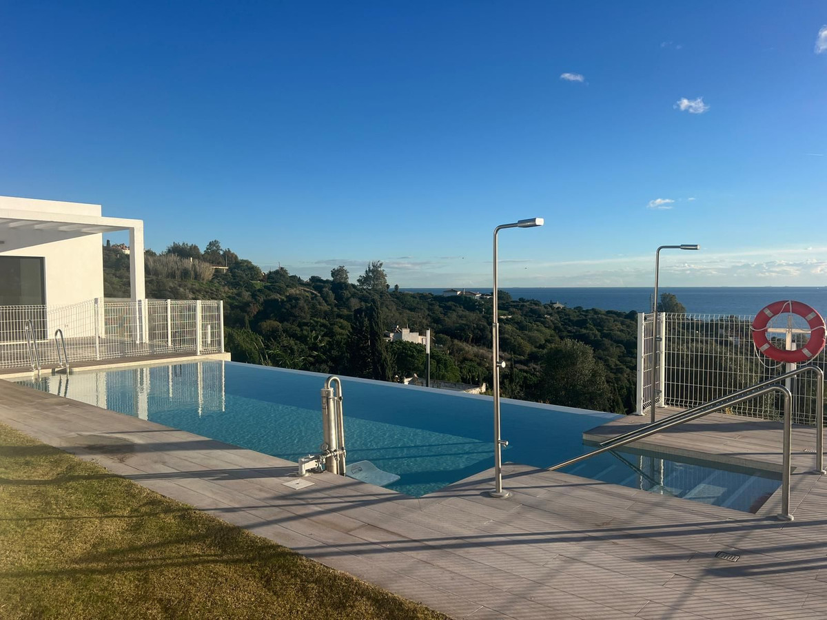 2 Bed Apartment for sale in Manilva Costa Del Sol, Málaga, Spain