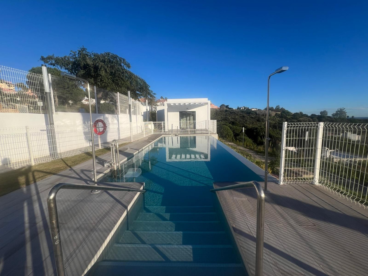 2 Bed Apartment for sale in Manilva Costa Del Sol, Málaga, Spain