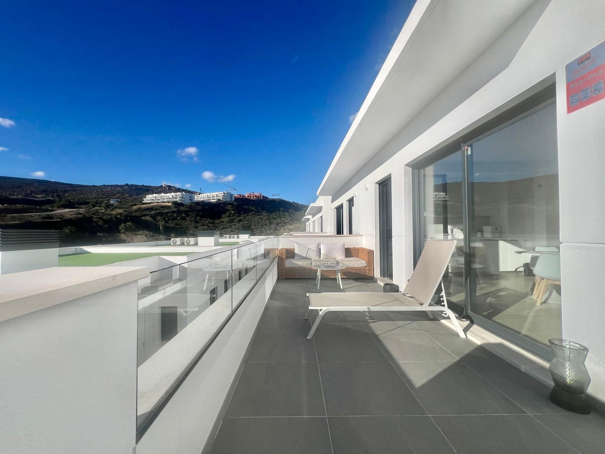 2 Bed Apartment for sale in Manilva Costa Del Sol, Málaga, Spain