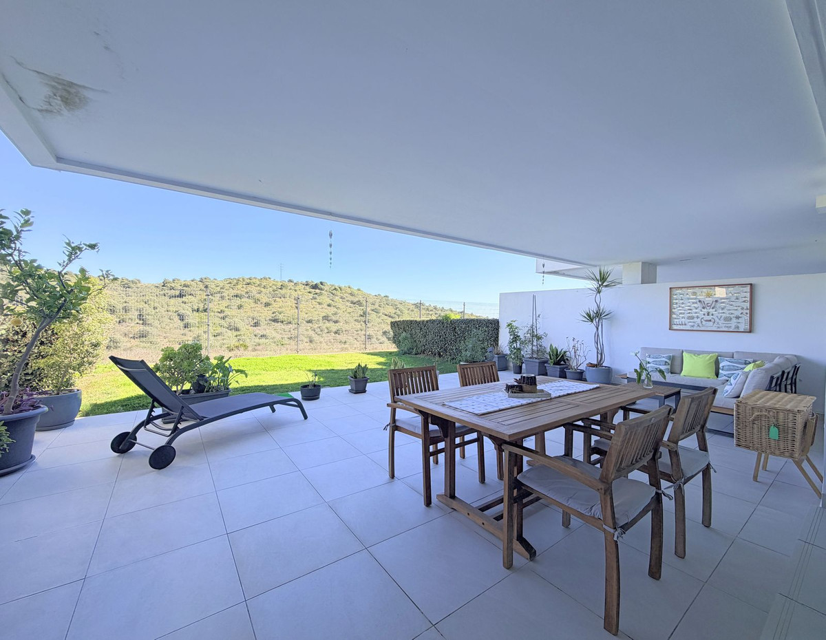 3 Bed Apartment for sale in Estepona Costa Del Sol, Málaga, Spain
