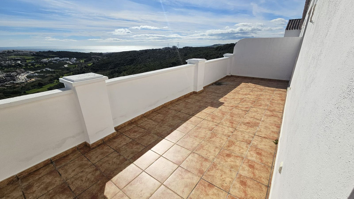 Se vende Adosada de 2 dormitorios en Costa Del Sol, Málaga, España