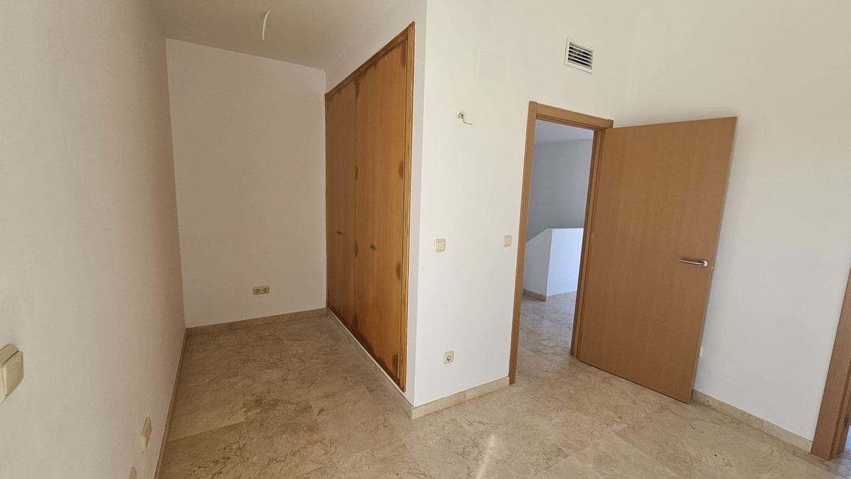 Se vende Adosada de 2 dormitorios en Costa Del Sol, Málaga, España